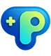 PAGCOR Regulated
