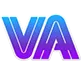 GCash E-Wallet