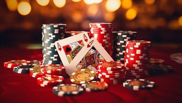 Tips for Winning at Online Slots