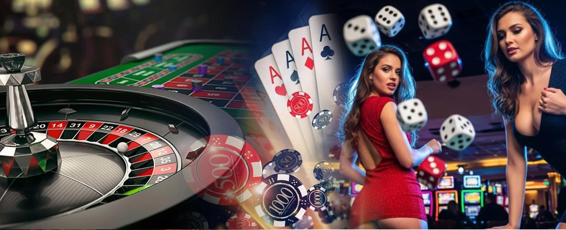 Nustar Shuttle exciting online casino lobby