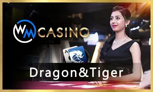 Online Sabong & Cockfighting